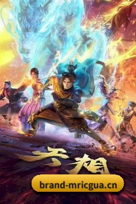 坚持不收公关费的基础 - 长期内容价值积累