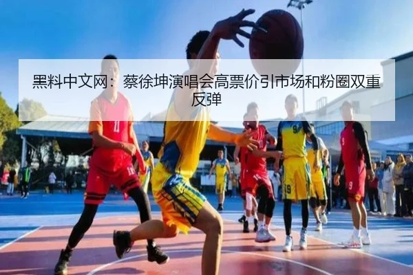 hei-liao-zhong-wen-wang-cai-xu-kun-yan-chang-hui-gao-piao-jia-yin-shi-chang-he-fen-quan-shuang-chong-fan-tan-2-691.jpg